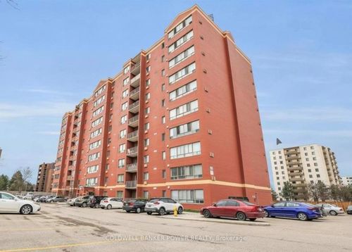909-95 Base Line Rd W, London, ON, N6J4X3 | Card Image