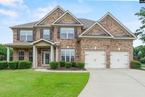 37 Crystal Harbor Ct, Irmo, SC, 29063-7624 | Card Image