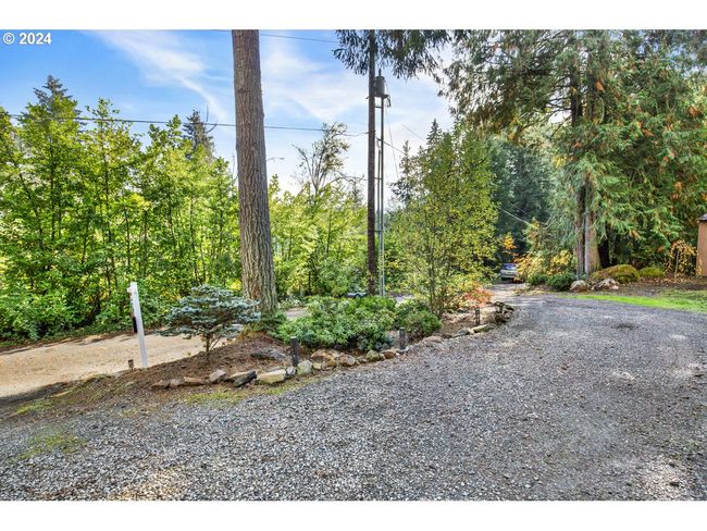 19500 S Rockie Dr, House other with 4 bedrooms, 2 bathrooms and 2 parking in Mulino OR | Image 25