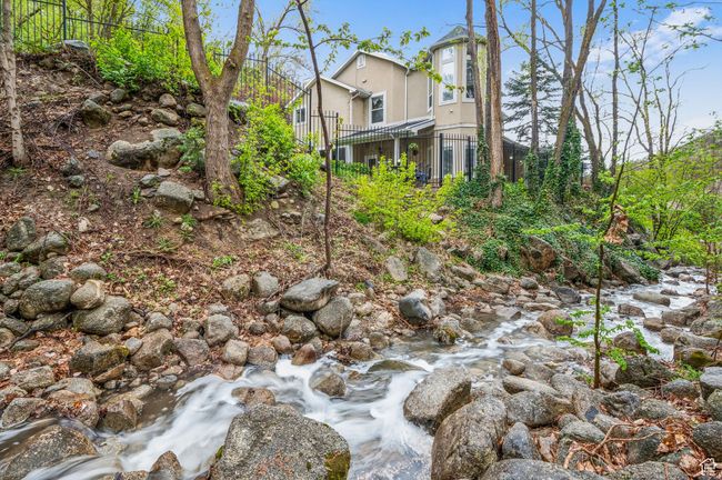 10093 Dimple Dell Rd, House other with 4 bedrooms, 3 bathrooms and 2 parking in Sandy UT | Image 30
