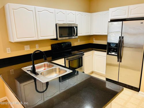 605 Drake Bay Ter, St Augustine, FL, 32084-2559 | Card Image