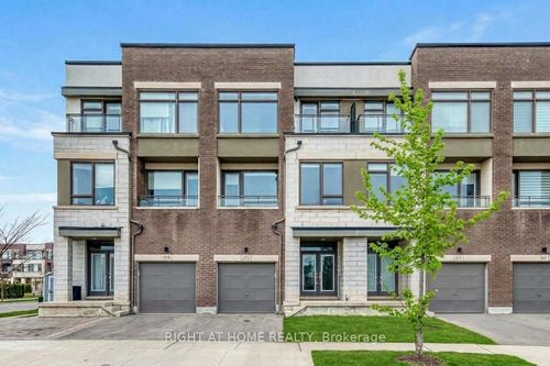 272 Squire Cres, Oakville, ON, L6H0L8 | Card Image