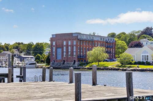 4-15-1/2 Water St, Mystic, CT, 06355-2542 | Card Image