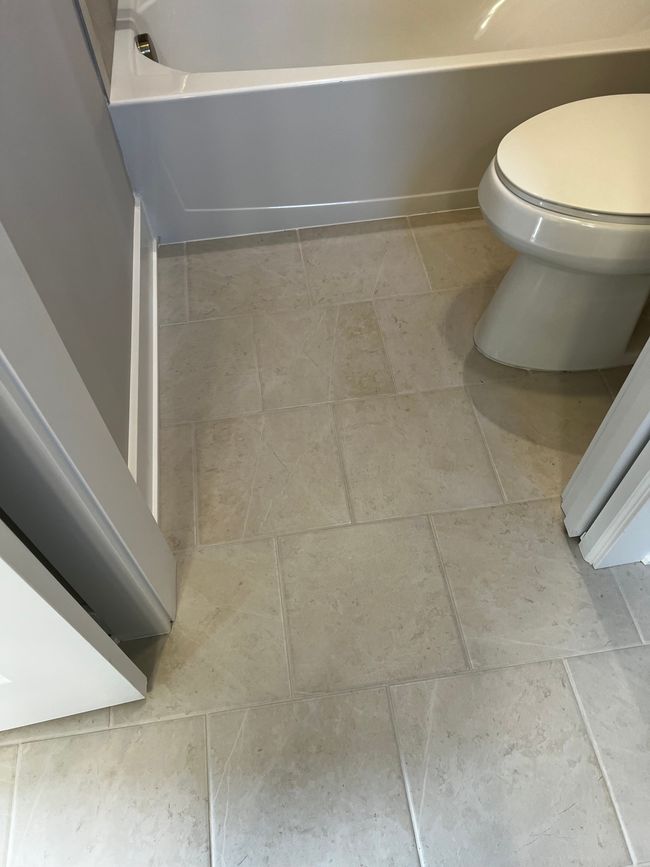 Full bath | Image 31