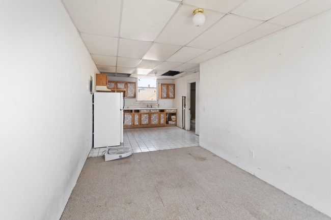12 3 Rd St Ne, Home with 0 bedrooms, 0 bathrooms and null parking in Faribault MN | Image 22