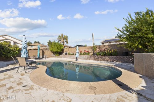 8996 W Potter Dr, Peoria, AZ, 85382-6482 | Card Image