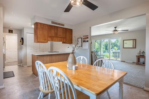 4185 Rose Marie Rd, Franklin, OH, 45005-4848 | Card Image