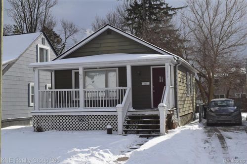 15617 Leona Dr, Redford, MI, 48239-3623 | Card Image