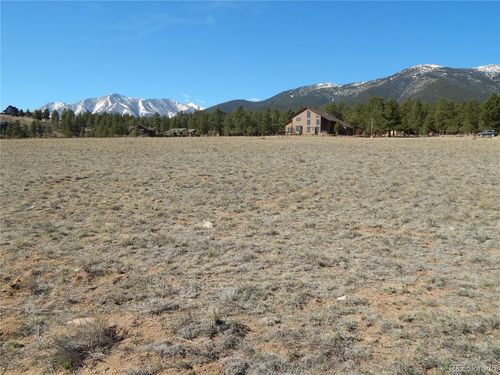 31203 Northwoods Cir, Buena Vista, CO, 81211 | Card Image