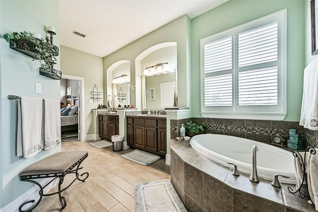 5101 Allen Cay Dr, House other with 4 bedrooms, 4 bathrooms and null parking in Texas City TX | Image 48