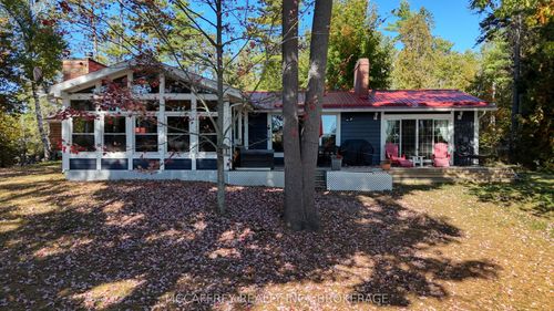 {{alt}} | Card Image