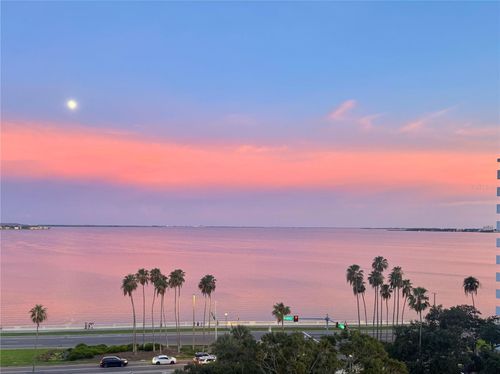 unit-801-2109 Bayshore Blvd, TAMPA, FL, 33606-3140 | Card Image