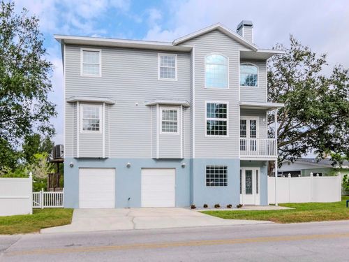 320 Georgia Ave, CRYSTAL BEACH, FL, 34681 | Card Image