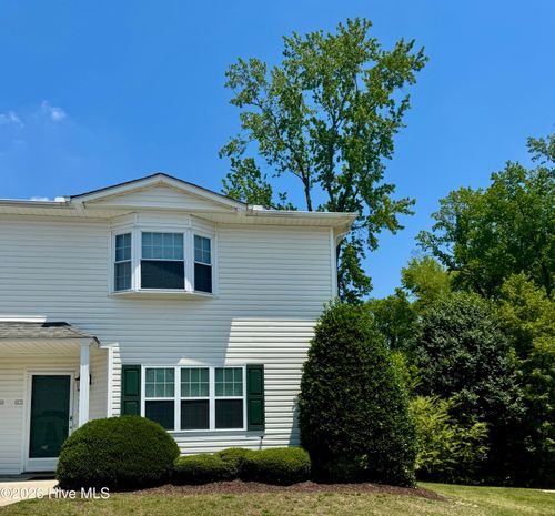 g7-1225 Cross Creek Cir, Greenville, NC, 27834-5183 | Card Image