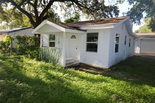 1518 Indiana St, ORLANDO, FL, 32805-3726 | Card Image