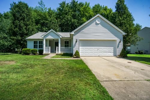 1510 Thornberry Rd, Amelia, OH, 45102-1748 | Card Image