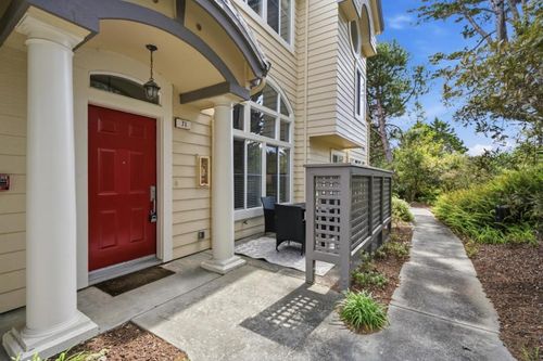 71 Patrick Way, Half Moon Bay, CA, 94019 | Card Image