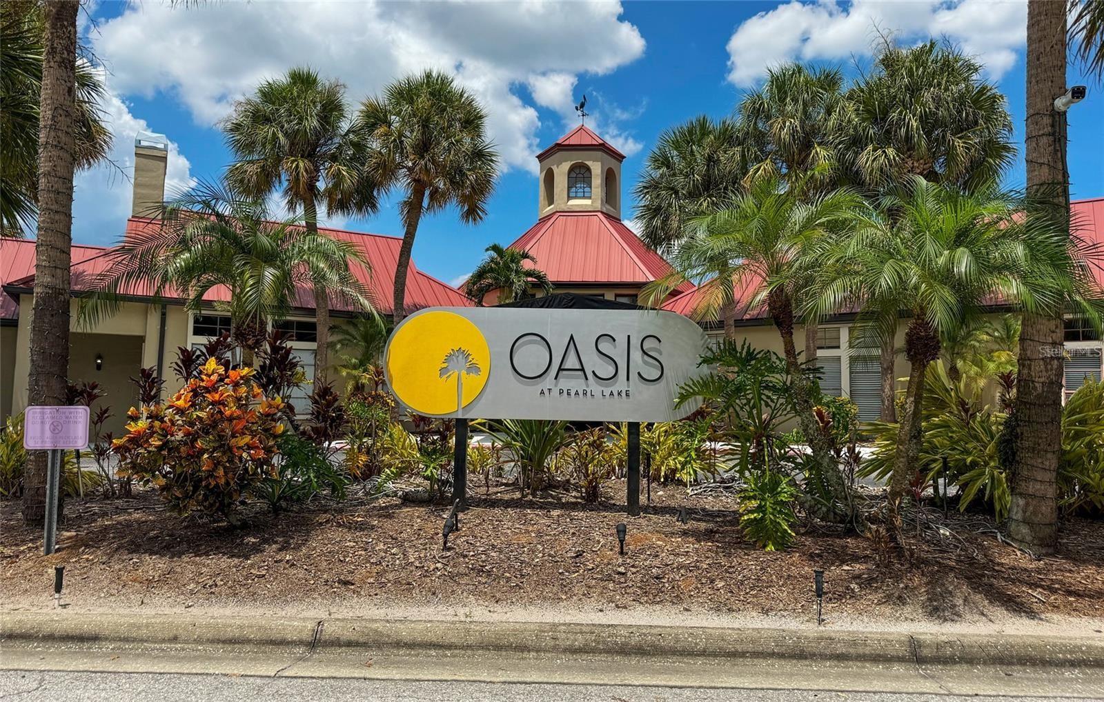 Residential in ALTAMONTE SPRINGS 5