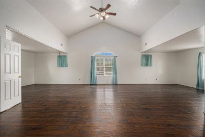 HUGE primary bedroom | Image 1