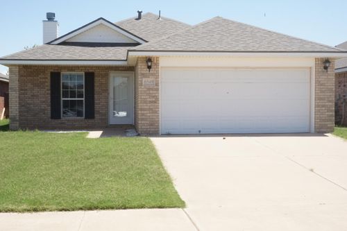6549 85th Street, Lubbock, TX, 79424 | Card Image