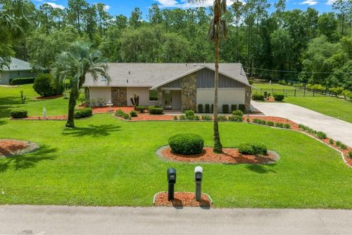 1212 W Redding St., Hernando, FL, 34442 | Card Image