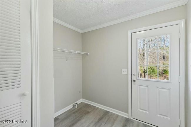4411 Carthage Rd, House other with 4 bedrooms, 2 bathrooms and null parking in West End NC | Image 11