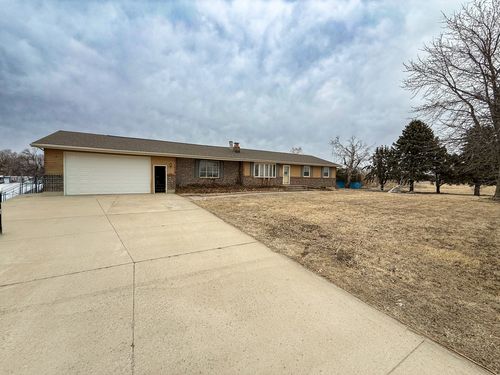 20172 Prophet Rd, PROPHETSTOWN, IL, 61277-9338 | Card Image