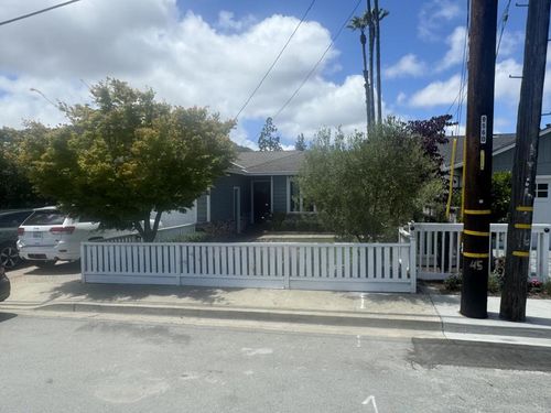 2648 Howard Ave, San Carlos, CA, 94070 | Card Image