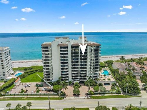 1104-800 Ocean Dr, Juno Beach, FL, 33408-1724 | Card Image