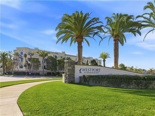 4234 Tradewinds Drive, Oxnard, CA, 93035 | Card Image