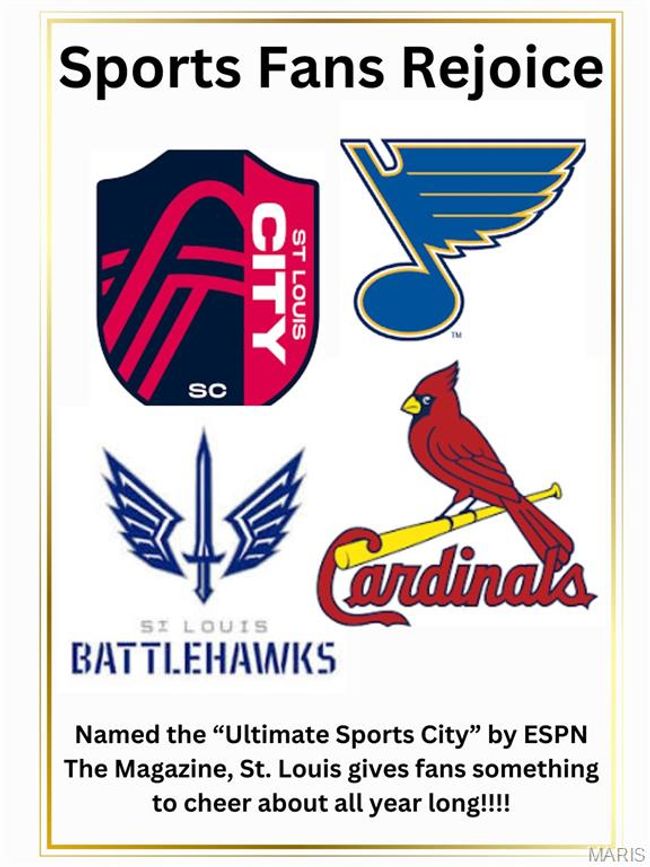 Calling all Sports Fans!! | Image 35