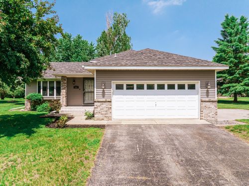 703 Watab Ct, Sartell, MN, 56377-1940 | Card Image