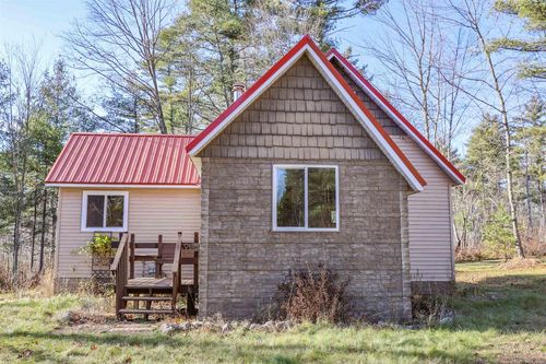 14263 Rock Hill Lane, Mountain, WI, 54149 | Card Image