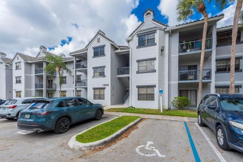 205-11245 W Atlantic Blvd, Coral Springs, FL, 33071-5147 | Card Image