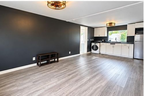 c-407 Colville St, Chattanooga, TN, 37405-2836 | Card Image
