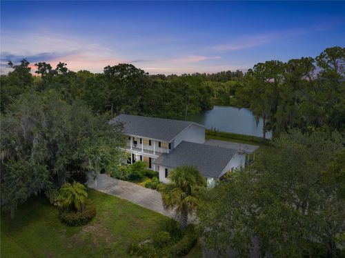 960 48th Ave, Vero Beach, FL, 32966-2850 | Card Image