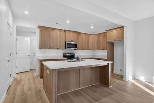 227-12643 S Mine Loop Ln, Herriman, UT, 84096-3637 | Card Image