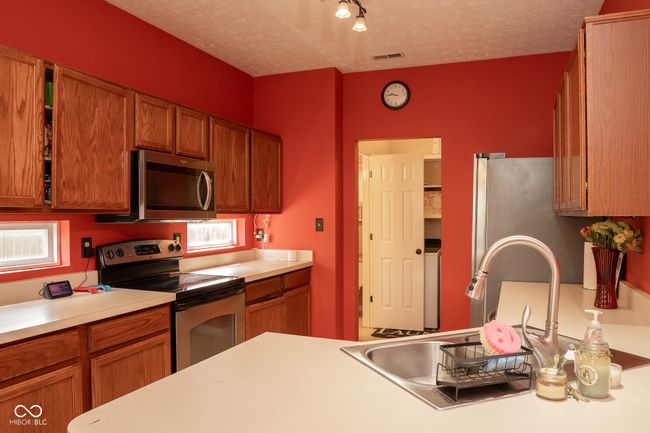 6585 Dunsdin Dr, House other with 3 bedrooms, 3 bathrooms and null parking in Plainfield IN | Image 7