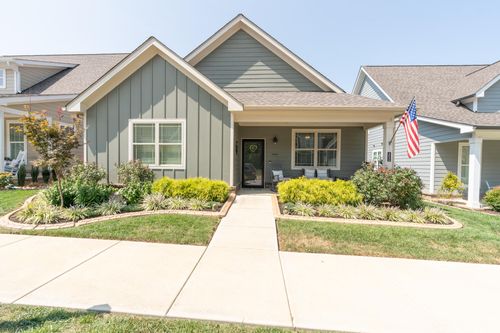 4046 Barnsley Loop, Ooltewah, TN, 37363 | Card Image