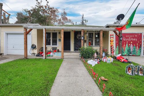 622-624 Rosalind Ave, Yuba City, CA, 95991-3934 | Card Image