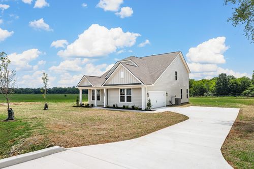 1403 Charles Drive, Chapel Hill, TN, 37034 | Card Image