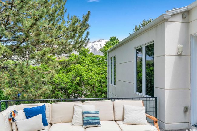 276 S 600 E, House other with 6 bedrooms, 7 bathrooms and 4 parking in Alpine UT | Image 76