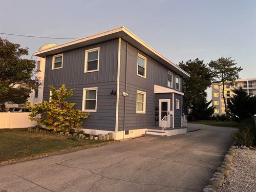 a-512 A W Brigantine Ave, Brigantine, NJ, 08203-2548 | Card Image