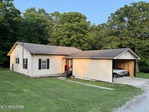 798 Lawson Rd, CROSSVILLE, TN, 38571-0538 | Card Image