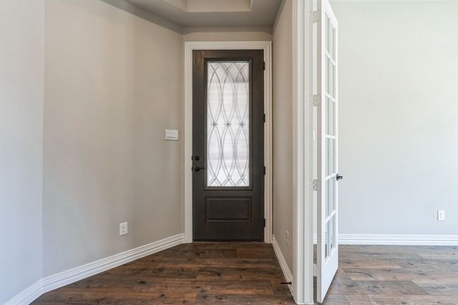 3601 Esplanade Dr, House other with 2 bedrooms, 2 bathrooms and null parking in Little Elm TX | Image 6