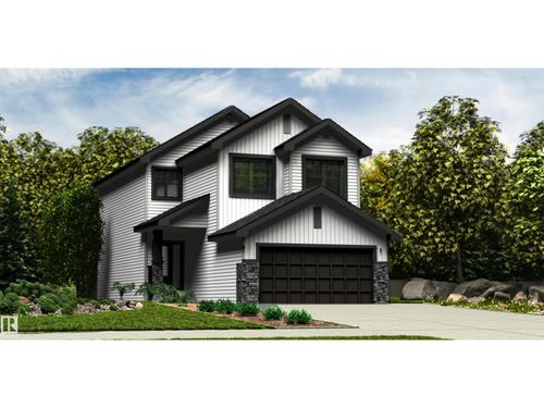 6 Tilia Pl, Spruce Grove, AB, T7X0Z3 | Card Image
