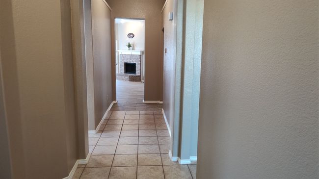 11521 Blanchard Dr, House other with 3 bedrooms, 2 bathrooms and null parking in Frisco TX | Image 35