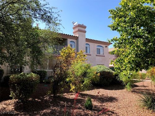 232-4555 E Sahara Ave, Las Vegas, NV, 89104-6364 | Card Image