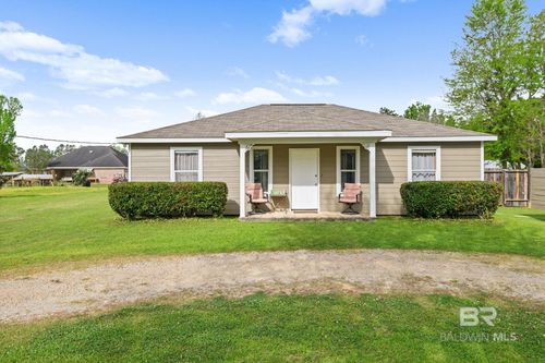 11571 Red Barn Rd, Fairhope, AL, 36532-4993 | Card Image