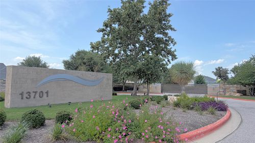 1-13701 Ronald W Reagan Blvd, Cedar Park, TX, 78613-7921 | Card Image